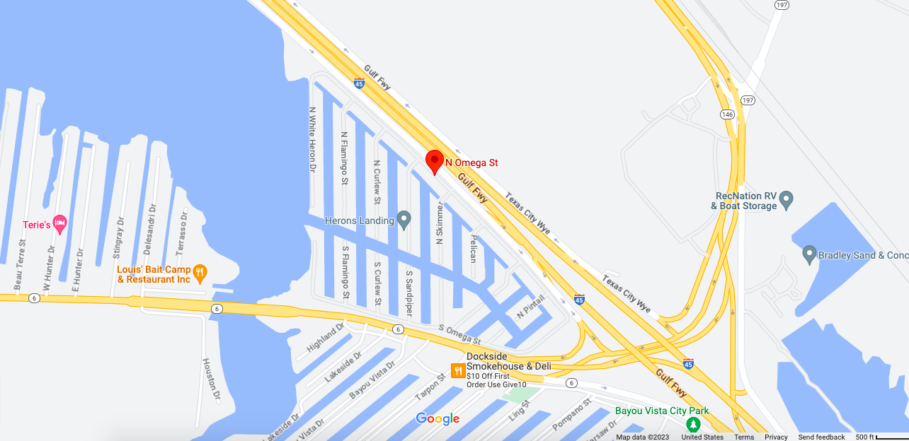 Omega Bay Homes For Sale & Real Estate Trends