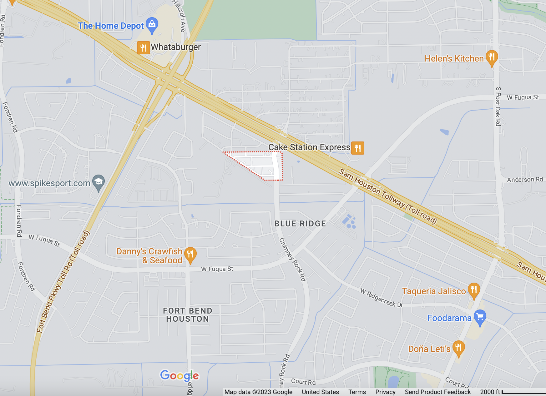 Pine Island Homes For Sale & Real Estate Trends