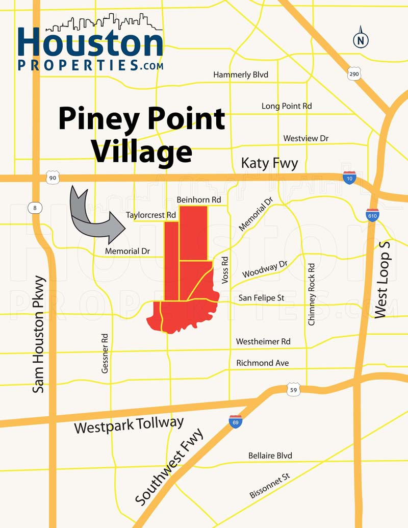 pineypointmap