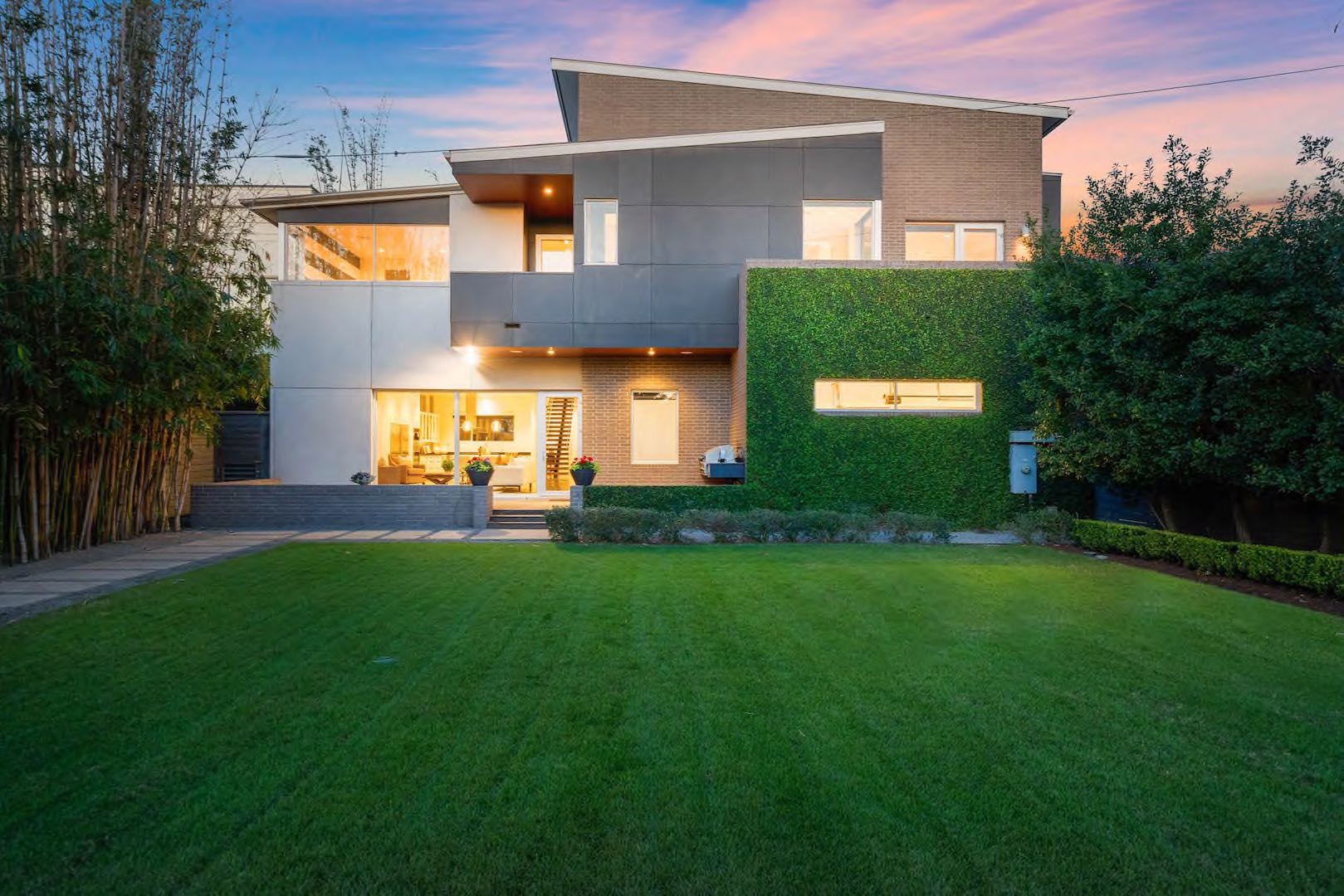 Homes By Price