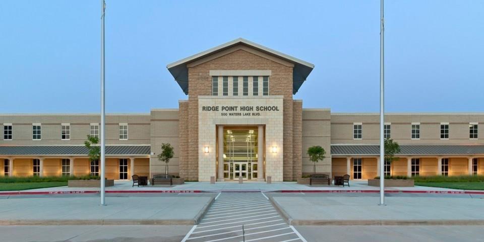 Best Schools Serving Sienna Texas