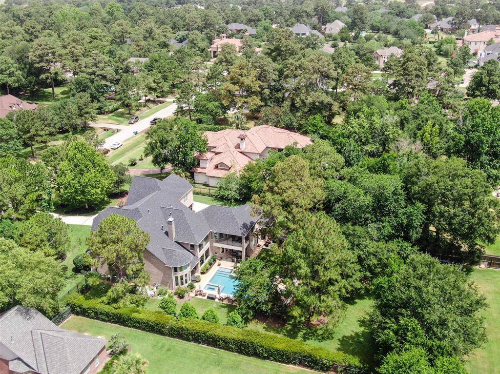 Stonebrook Estates Homes For Sale & Real Estate Trends