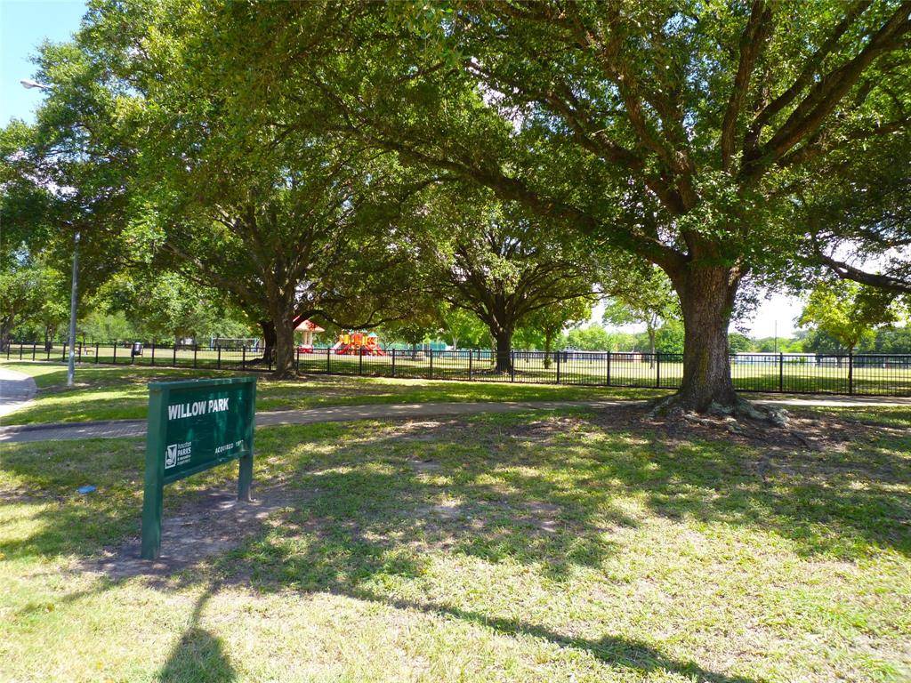 Willow Meadows Area Homes For Sale & Real Estate Trends